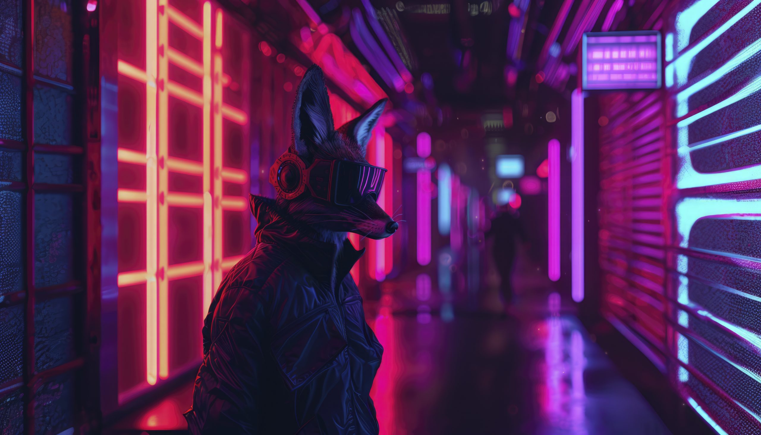 Preguntas y Respuestas Sobre Reality Metaverse en Agosto 2025