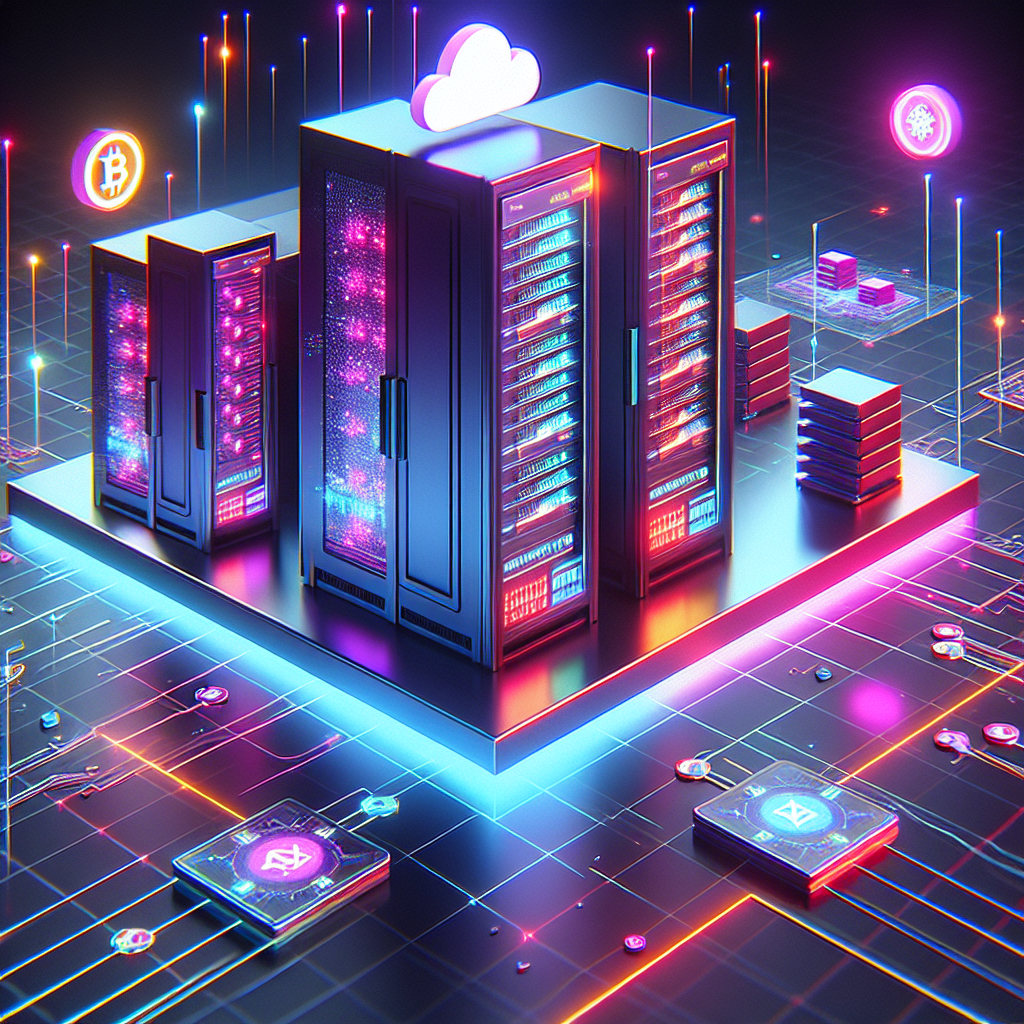 Cómo Analizar Usuarios y Flujos de Token en Dune: Guía Práctica