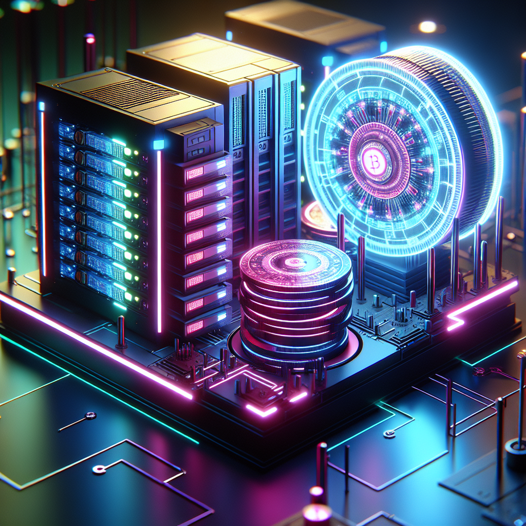 ¿Qué Son las Stablecoins Digitales y Cómo Funcionan?