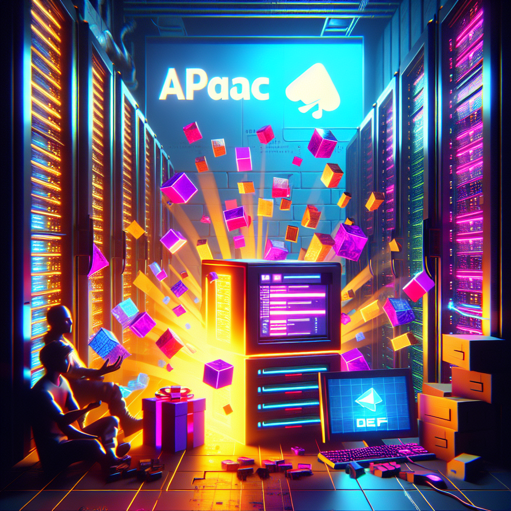APAC: The Emergence of Telegram as a DeFi Hub in 2025
