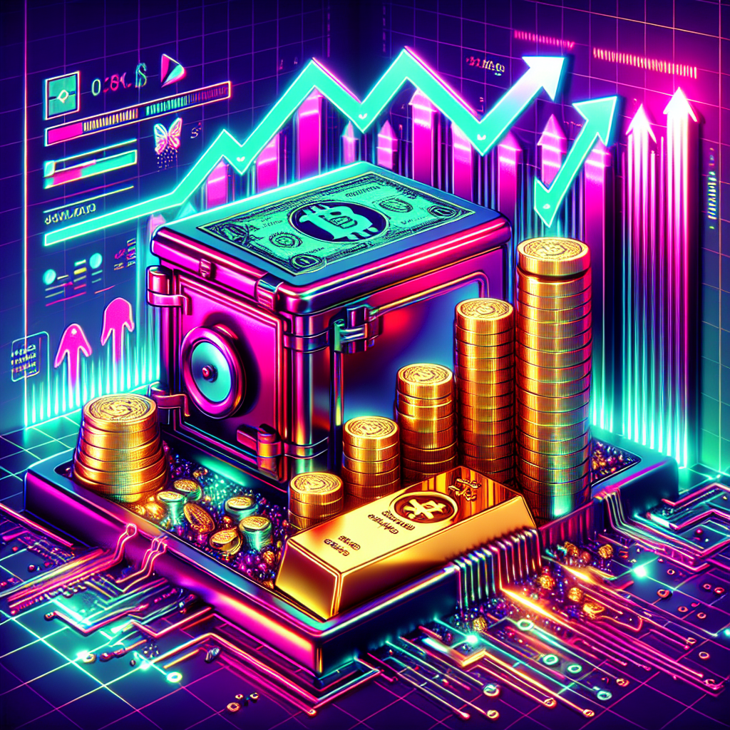Effective Growth of Curve Finance on the TAC Network