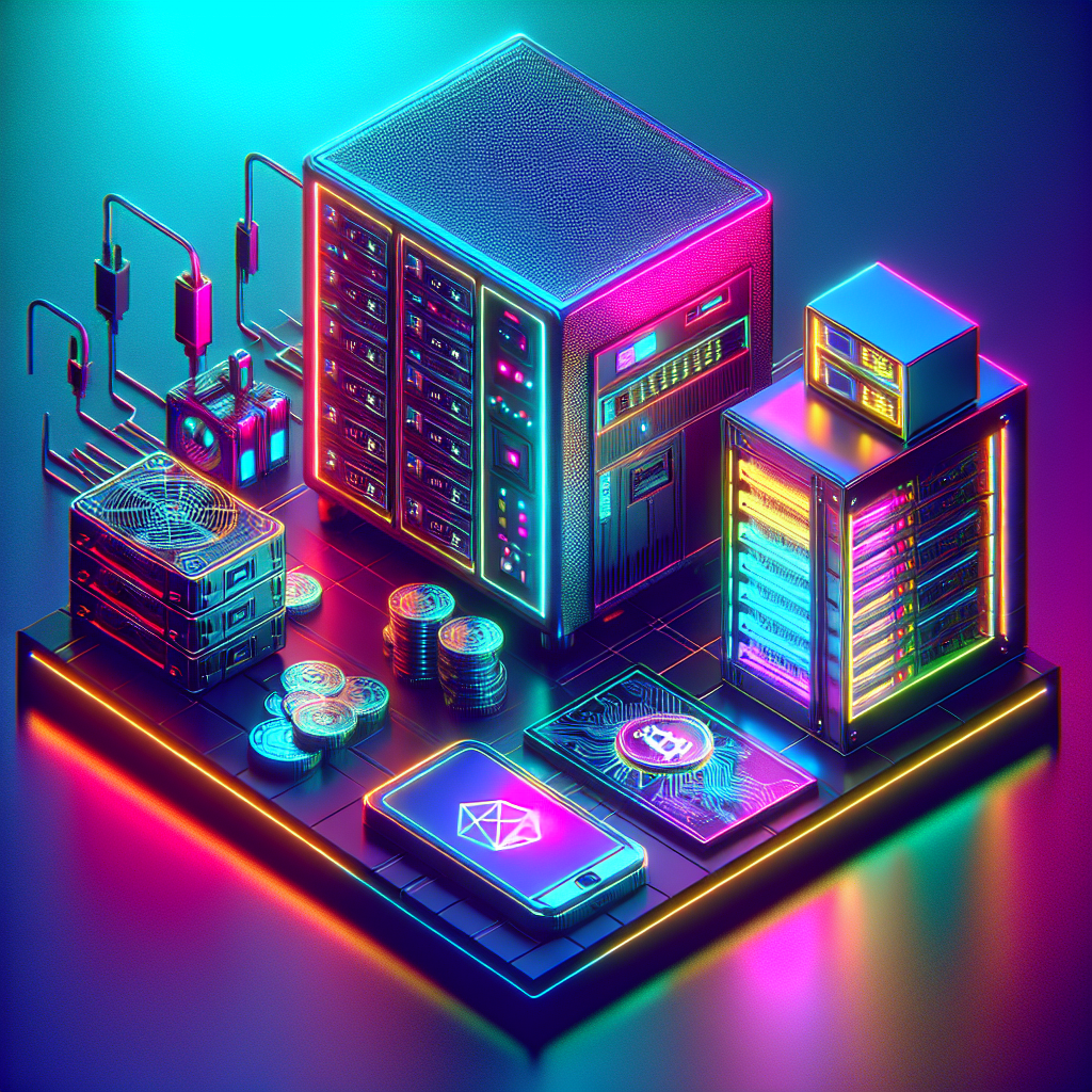Digital Asset Treasury Companies: What Are They and How Do They Work?