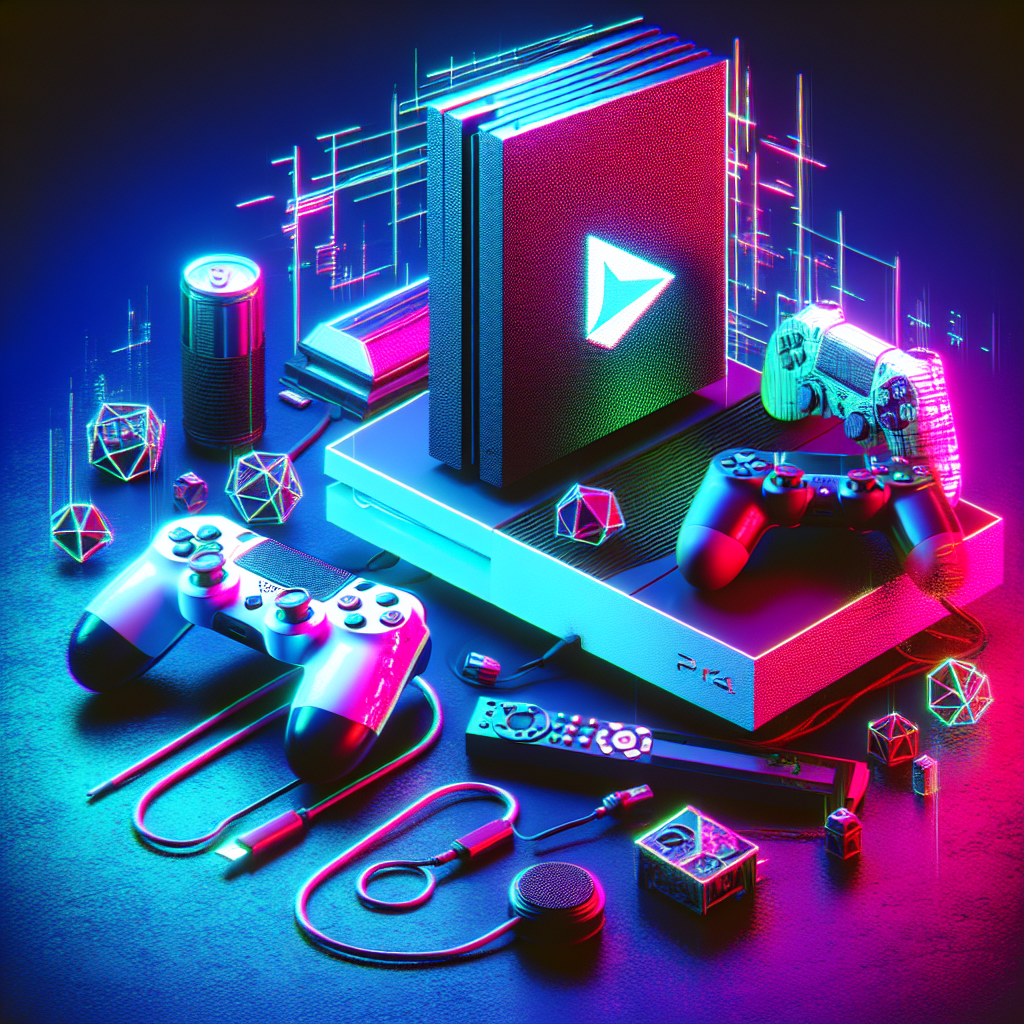 GOAT Gaming: Juega en Telegram y Gana Recompensas Reales - Tonplayz - Imagen generada por IA