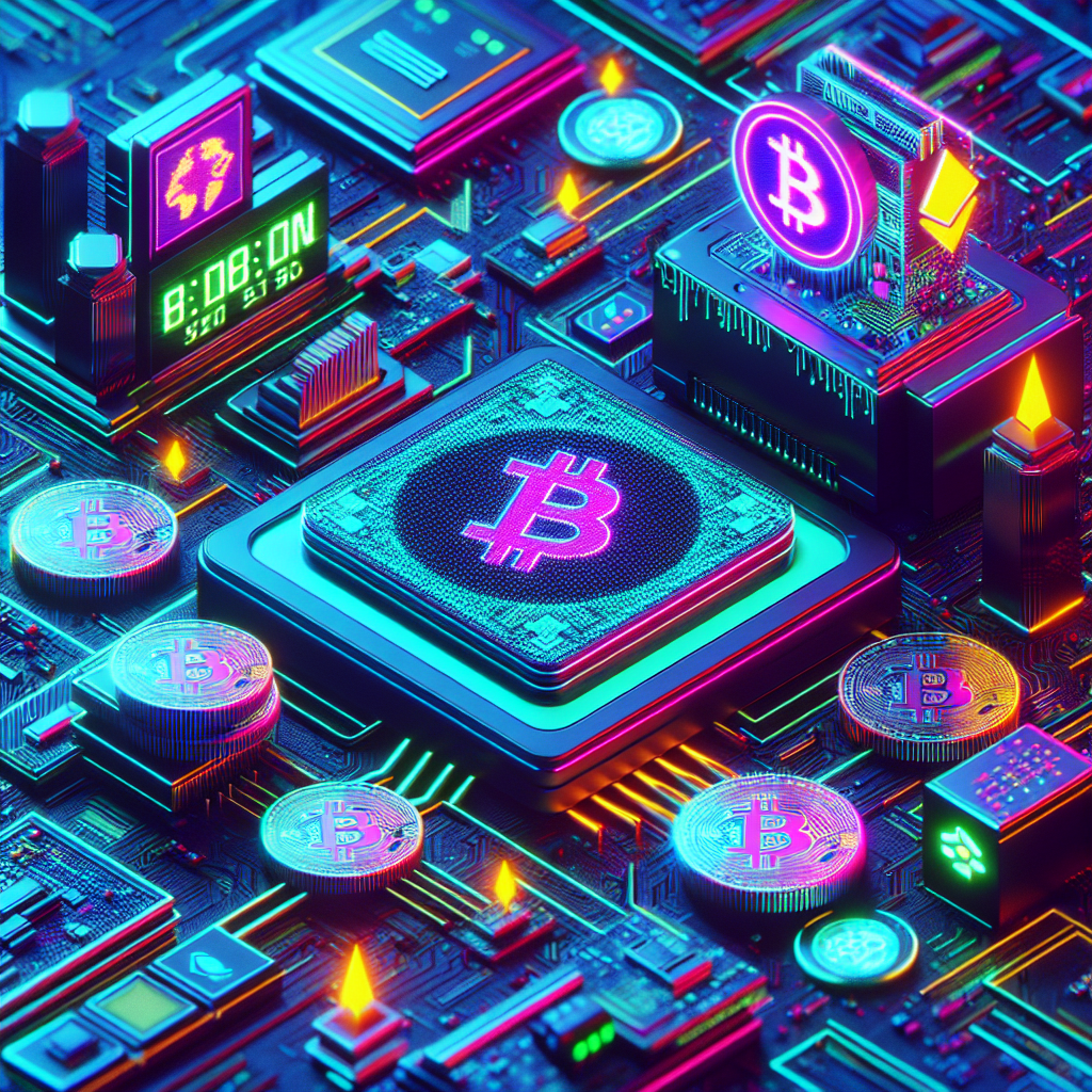 Stablecoins: The Global Solution for Instant Payments