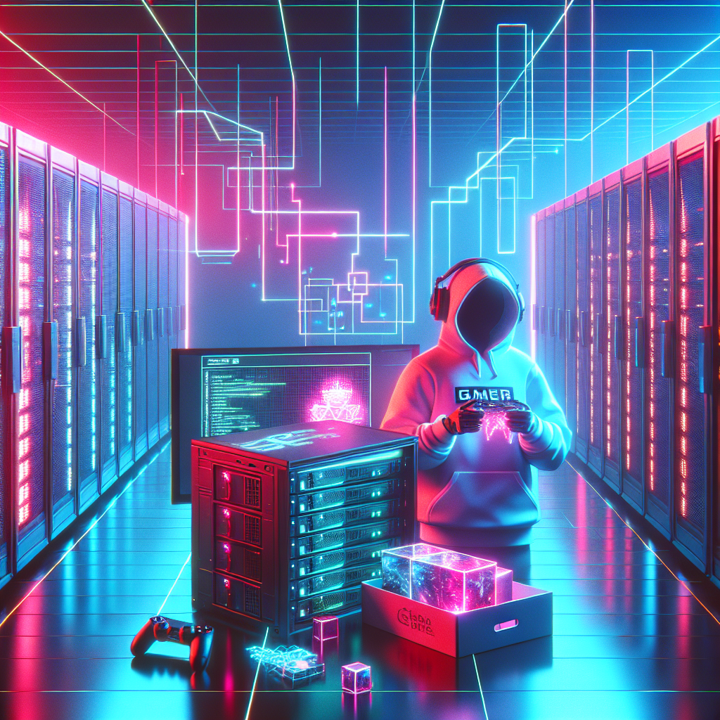 Análisis de Datos de Uso del TAC en Agosto de 2025 - Tonplayz - Imagen generada por IA