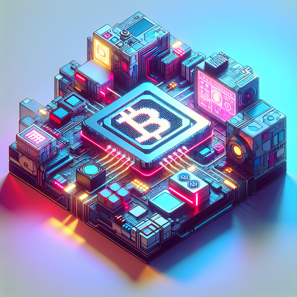 TON Community Sticker Wallet: Transparent Funding