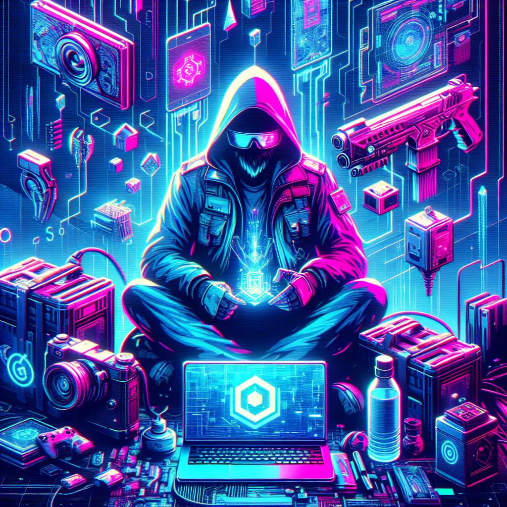 EVAA: El Primer Protocolo DeFi de TON y Su DAO Comunitaria