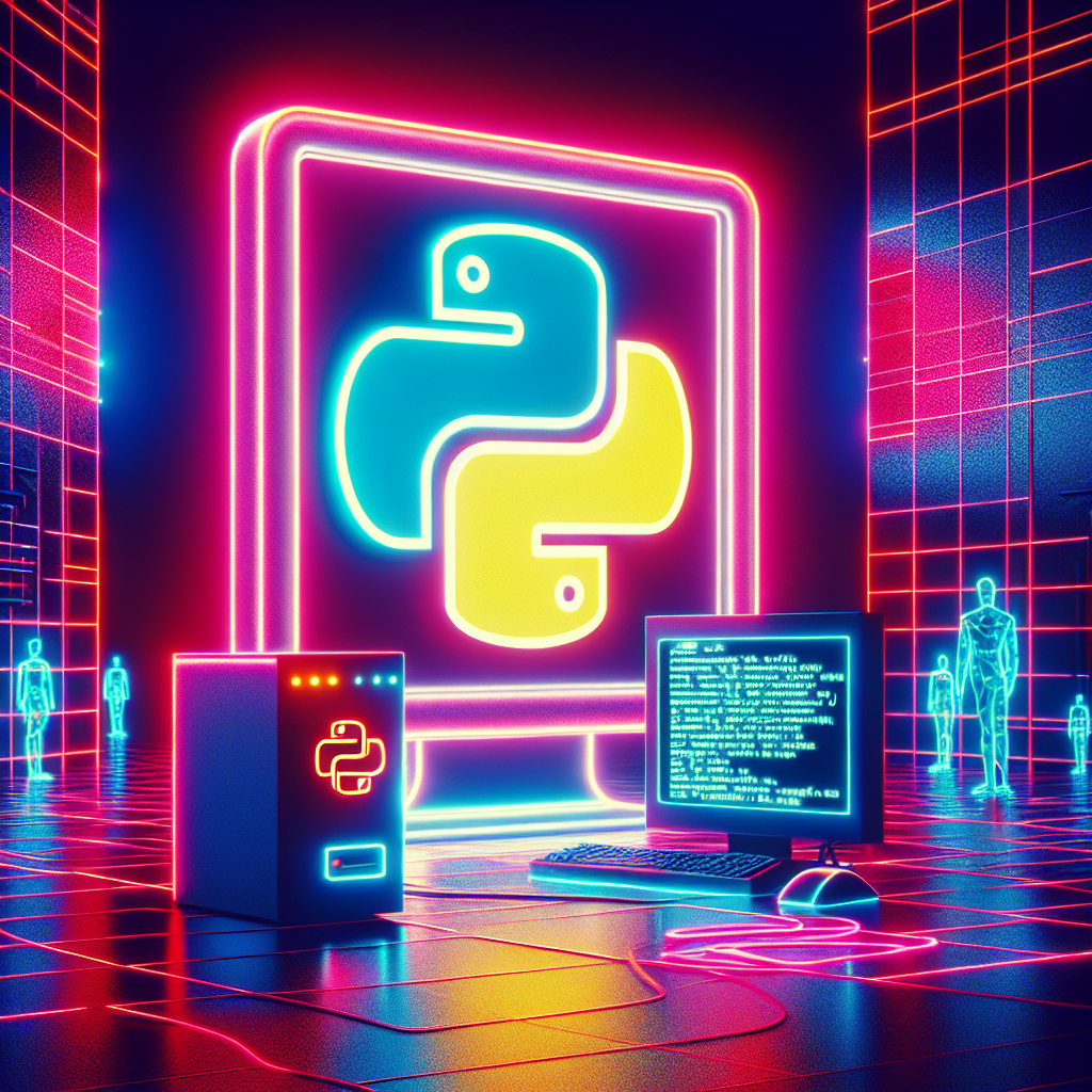 Intercambios TON Sin Problemas Desde Python: Omniston Fuera del Navegador