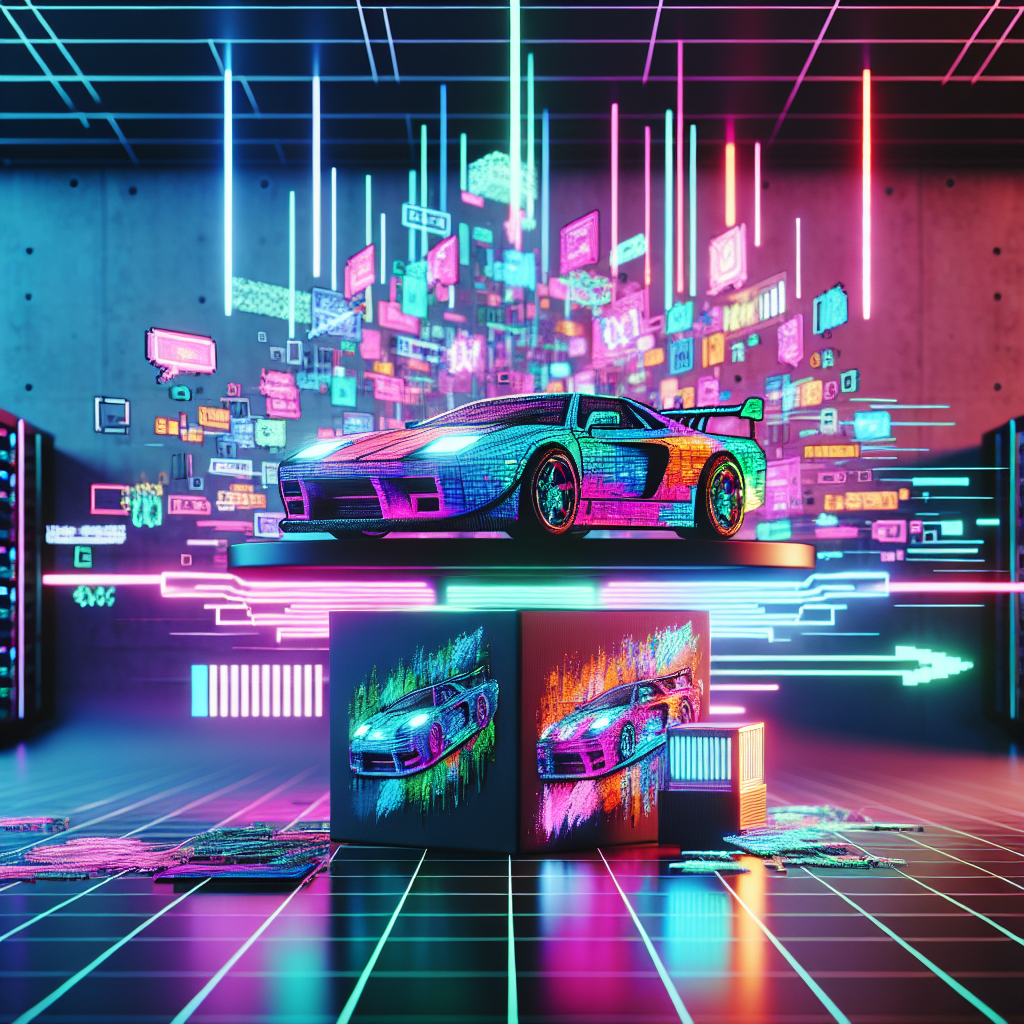 Lanzamiento de TAC Mainnet: Crecimiento y Adopción Exitosa