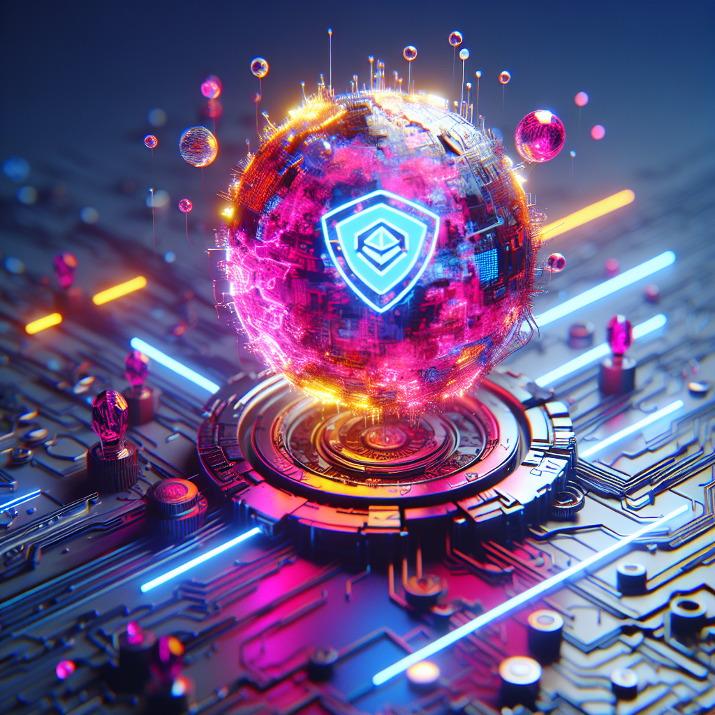 Telegram: La Nueva App Store para DeFi y su Impacto Global