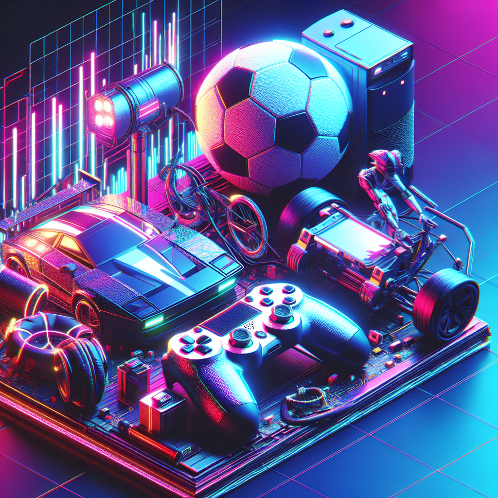 TENT Studios: Streaming de Deportes en Telegram con Recompensas