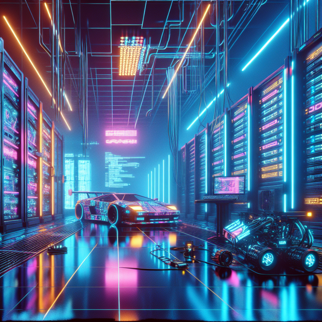 Nombres Sencillos para Direcciones de Blockchain en TON Domains