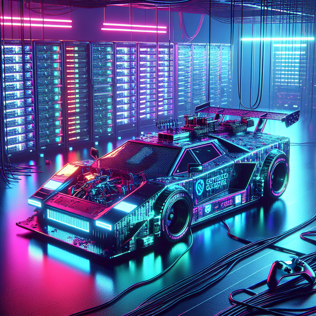 Dominios TON: Nombres Simples Para Direcciones Blockchain