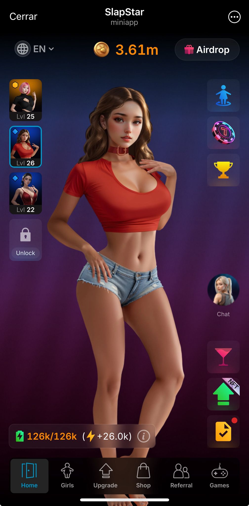 community 2