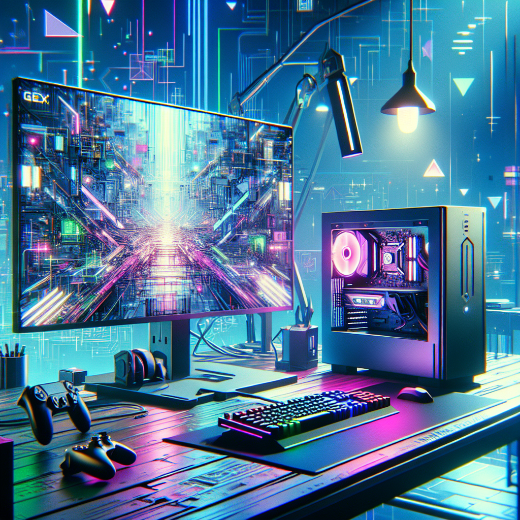 El Larga Espera de la Comunidad Ton: ¿Lo Que Viene?