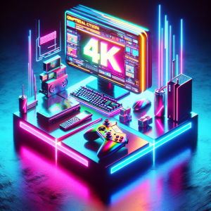 Fondo de Libertad: $1M en 10 Semanas para Memes Ganadores - Tonplayz - Imagen generada por IA