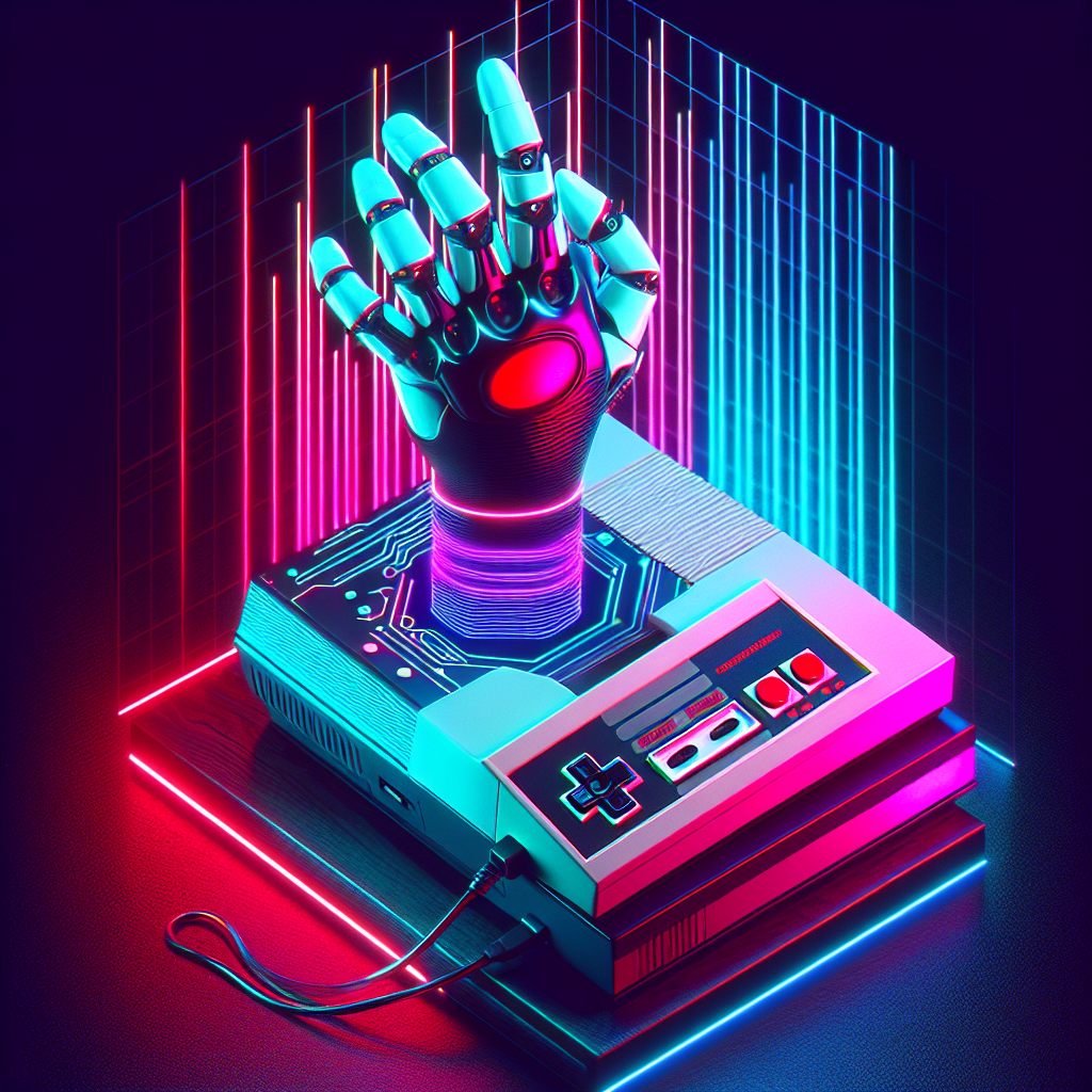 Reglas y Elegibilidad de MemeRepublic para Participar