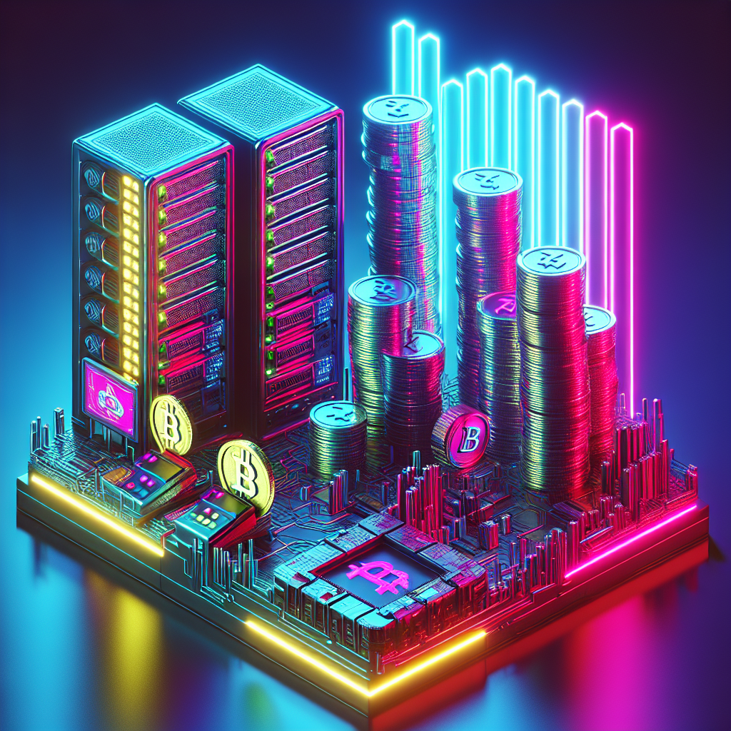 NFT 2.0 en TON: Nuevas Regalías y Propiedad Digital Clara