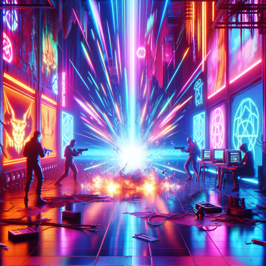 Reabren las Puertas de MemeRepublic: Comienza la Competencia