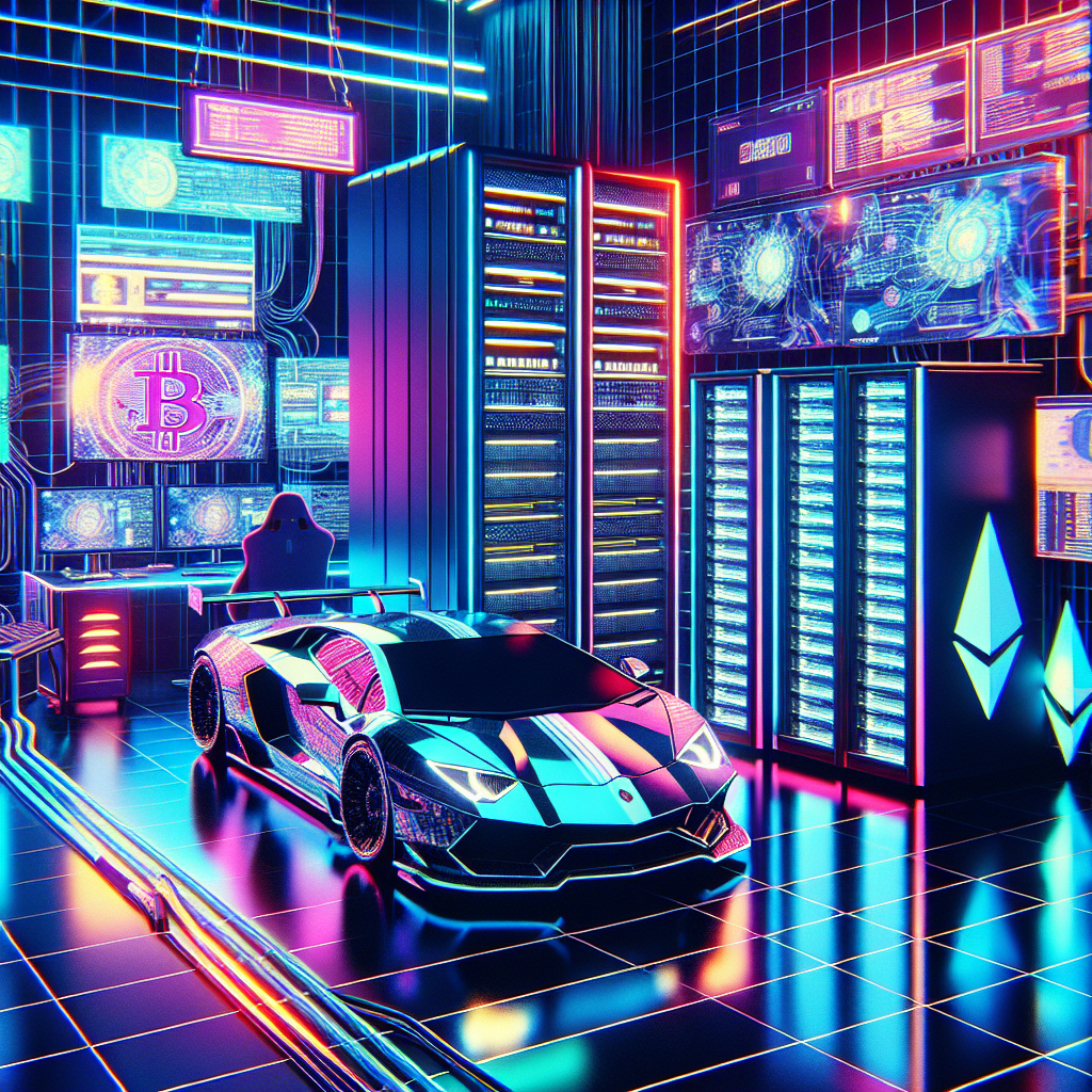 Resultados de la Semana 2 de la Competencia de Memecoins