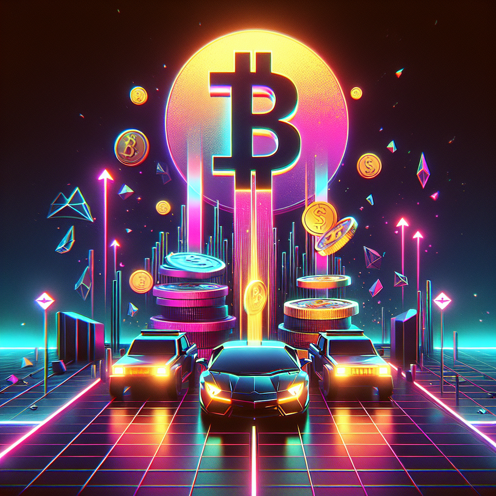 Problemas y Soluciones de los Tax Tokens en TON