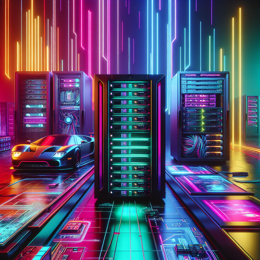 Actualización del Ecosistema TON: Innovaciones de Octubre 2025