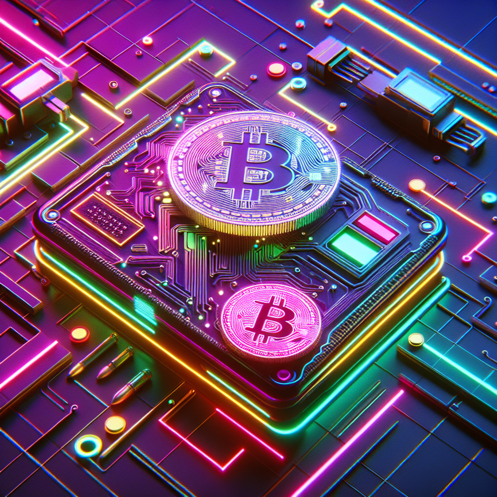 Ton Wallet Ya Disponible Para Usuarios de Estados Unidos