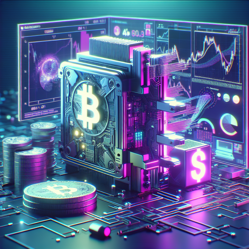 Autocustodia Para xStocks: Control Total de Tu Inversión