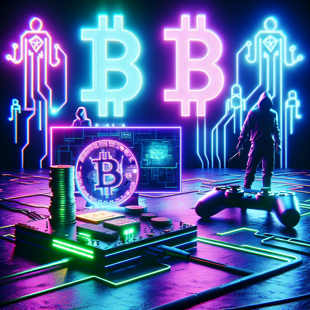 cbBTC en TON: Bitcoin en el Ecosistema de TON DeFi