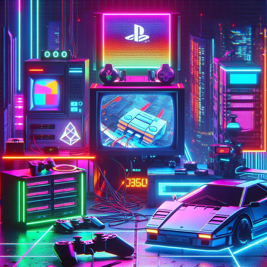 Cómo Funcionan los xStocks: De Activos Reales a Jetton TON