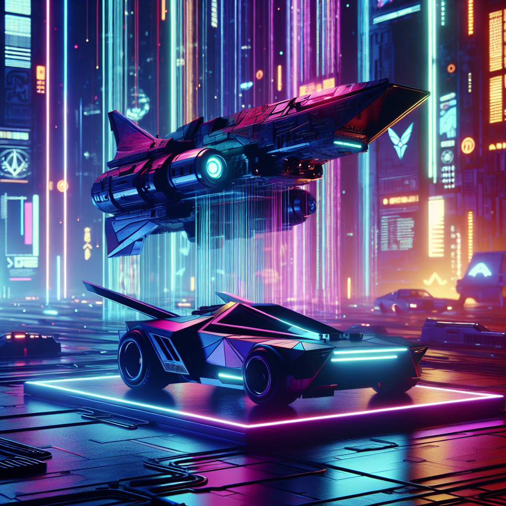 FOMO y FUD en Cripto: Cómo Las Emociones Afectan Precios