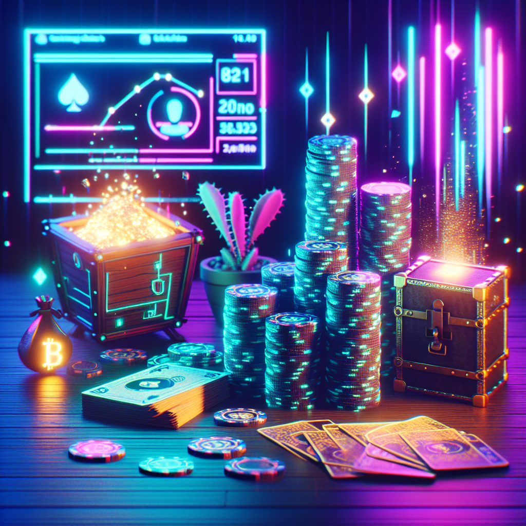 Tres Formas de Obtener Recompensas en STON.fi: Farm, Stake y Boost