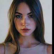 Sara Hortega